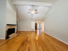 3117  Kingswood Drive , Garland Texas 75040