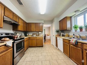 3117  Kingswood Drive , Garland Texas 75040