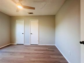 3117  Kingswood Drive , Garland Texas 75040