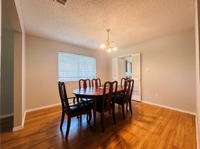 3117  Kingswood Drive , Garland Texas 75040