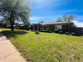 3117  Kingswood Drive , Garland Texas 75040
