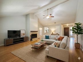 3117  Kingswood Drive , Garland Texas 75040