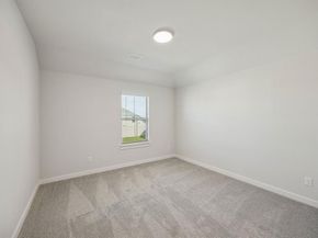 3601  Belfort Drive , McKinney Texas 75071
