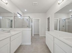 3601  Belfort Drive , McKinney Texas 75071