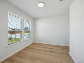 3601  Belfort Drive , McKinney Texas 75071