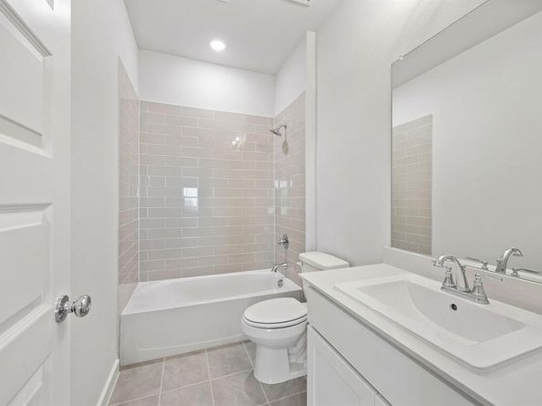 3601  Belfort Drive , McKinney Texas 75071