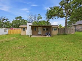 1426  Lakeshore Boulevard , Oak Point Texas 75068