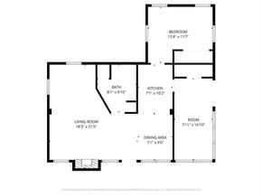 1426  Lakeshore Boulevard , Oak Point Texas 75068