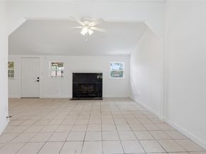 1426  Lakeshore Boulevard , Oak Point Texas 75068
