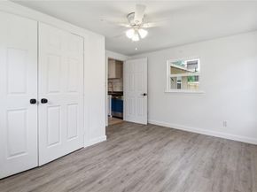 1426  Lakeshore Boulevard , Oak Point Texas 75068