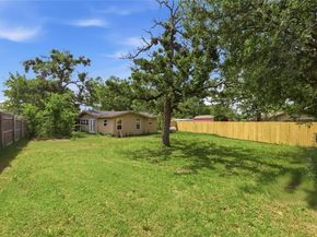 1426  Lakeshore Boulevard , Oak Point Texas 75068