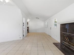 1426  Lakeshore Boulevard , Oak Point Texas 75068