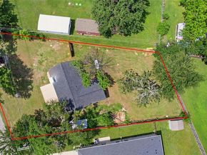 1426  Lakeshore Boulevard , Oak Point Texas 75068