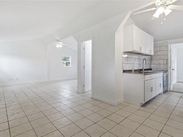 1426  Lakeshore Boulevard , Oak Point Texas 75068