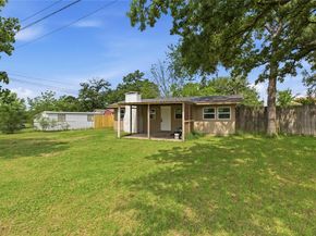 1426  Lakeshore Boulevard , Oak Point Texas 75068