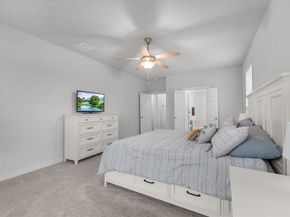 14812  Picante Street , Fort Worth Texas 76052