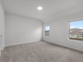 14812  Picante Street , Fort Worth Texas 76052
