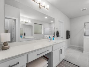 14812  Picante Street , Fort Worth Texas 76052