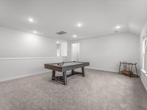 14812  Picante Street , Fort Worth Texas 76052