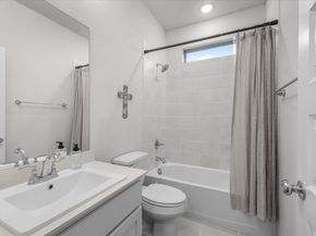 14812  Picante Street , Fort Worth Texas 76052
