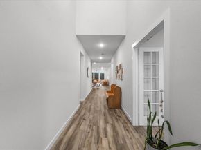 14812  Picante Street , Fort Worth Texas 76052