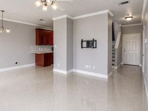 1106  Bethel School Court , Coppell Texas 75019