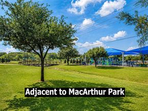 1106  Bethel School Court , Coppell Texas 75019