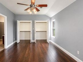 1106  Bethel School Court , Coppell Texas 75019