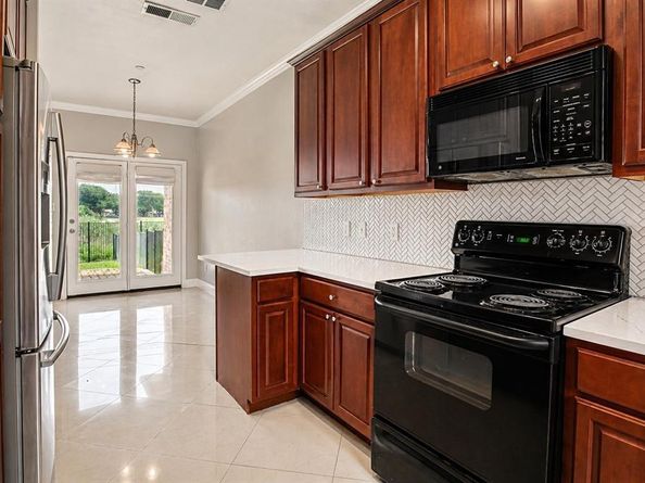 1106  Bethel School Court , Coppell Texas 75019