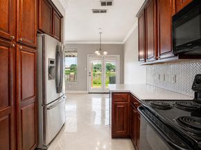 1106  Bethel School Court , Coppell Texas 75019