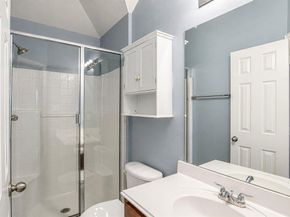 1106  Bethel School Court , Coppell Texas 75019
