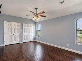 1106  Bethel School Court , Coppell Texas 75019