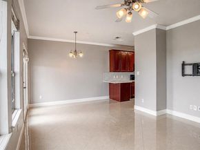 1106  Bethel School Court , Coppell Texas 75019