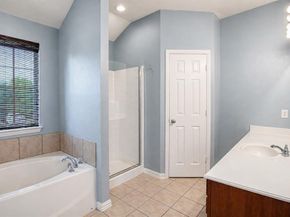 1106  Bethel School Court , Coppell Texas 75019