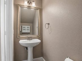 1106  Bethel School Court , Coppell Texas 75019