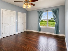 1106  Bethel School Court , Coppell Texas 75019