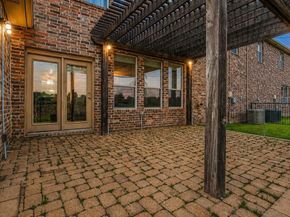1106  Bethel School Court , Coppell Texas 75019
