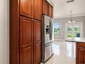 1106  Bethel School Court , Coppell Texas 75019