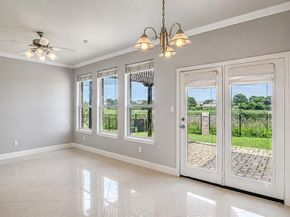 1106  Bethel School Court , Coppell Texas 75019