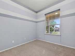 6308  Inverness Drive , North Richland Hills Texas 76180