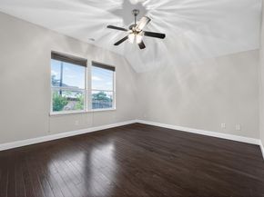 6308  Inverness Drive , North Richland Hills Texas 76180