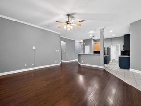 6308  Inverness Drive , North Richland Hills Texas 76180