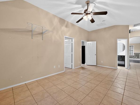 6308  Inverness Drive , North Richland Hills Texas 76180