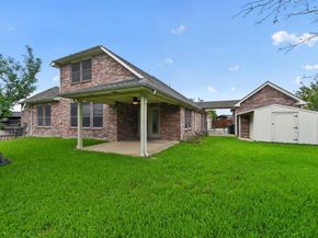 6308  Inverness Drive , North Richland Hills Texas 76180