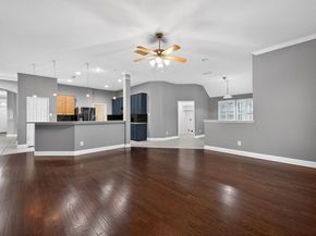 6308  Inverness Drive , North Richland Hills Texas 76180