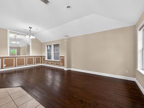 6308  Inverness Drive , North Richland Hills Texas 76180