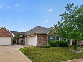 6308  Inverness Drive , North Richland Hills Texas 76180
