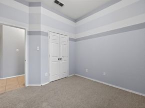 6308  Inverness Drive , North Richland Hills Texas 76180