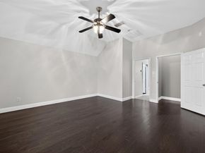 6308  Inverness Drive , North Richland Hills Texas 76180