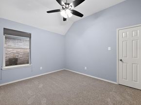 6308  Inverness Drive , North Richland Hills Texas 76180